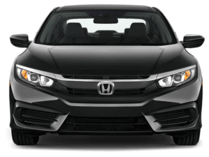 honda civic repair in saskatoon | Harry's auto service | auto repair saskatoon