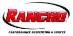 rancho auto parts | auto repair saskatoon