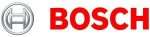 BOSCH auto parts | auto repair saskatoon
