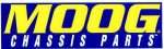 Moog Auto Parts | auto repair saskatoon