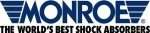 Shock absorber | auto repair saskatoon