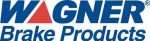 car parts brand | auto repair saskatoon