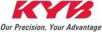 KYB parts | auto repair saskatoon