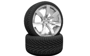 Tire Repair service Saskatoon auto repair